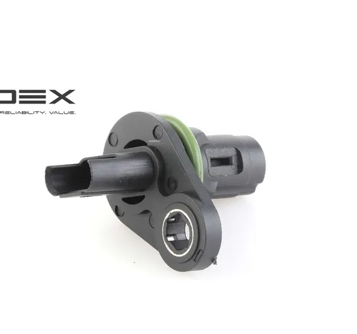 RIDEX Sensori BMW,MINI,ROLLS-ROYCE 3946S0029 12728523317,13627525014,13627546660 Sensore,...