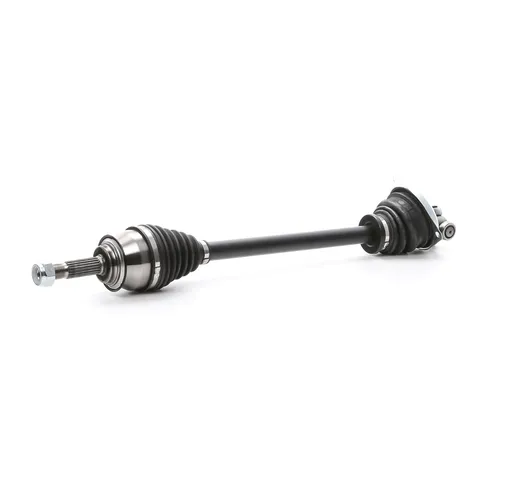 RIDEX Albero motore / Semiasse RENAULT,DACIA 13D0217 6001547028,6001548102,7711497474 Semi...