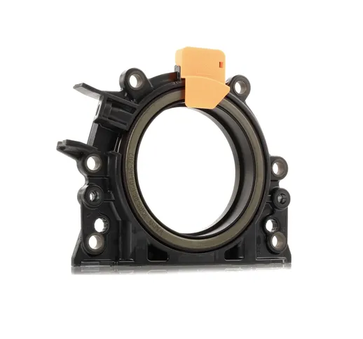 ELRING Paraolio Albero Motore SEAT,FORD,JEEP 430.190 038103171S,045103173,68000669AA 68000...