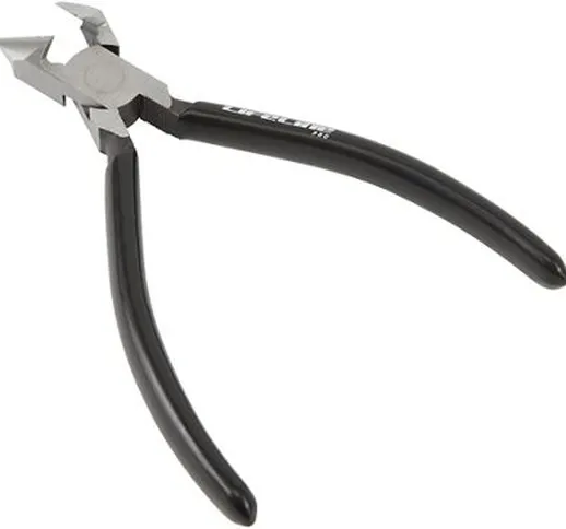 Fermacavi e pinzette  X-Tools Pro - nero - argentato - One Size, nero - argentato