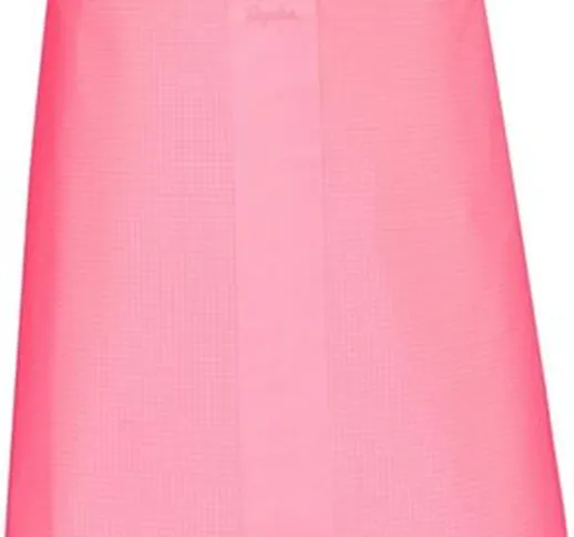  Packable Backpack - High-Vis Pink - One Size, High-Vis Pink