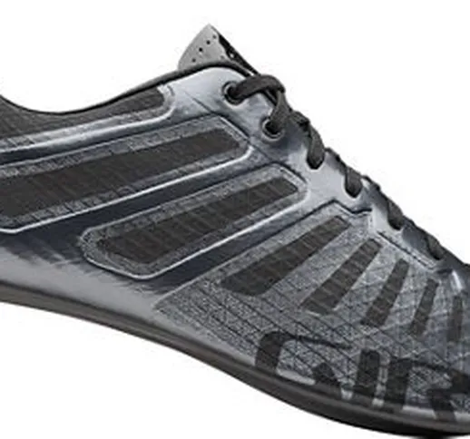 Scarpe bici da strada  Empire SLX (2020) - nero carbonio - EU 41, nero carbonio