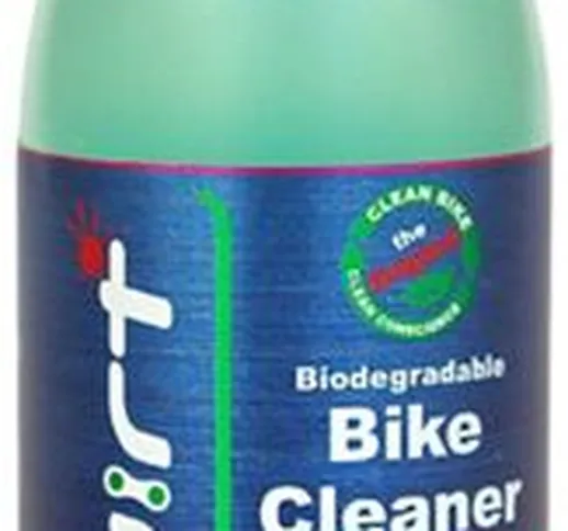 Detergente bici concentrato  - 60ml