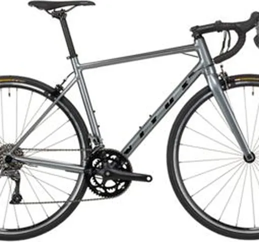 Bici da strada  Razor (Claris) 2021 - antracite - XL, antracite