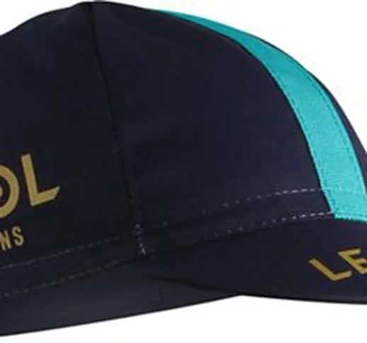  By Wiggins Cap (Exclusive)  - blu - One Size, blu