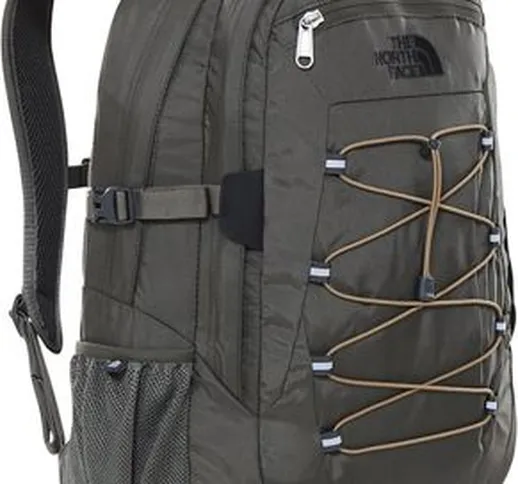  Borealis Classic Rucksack  - New Taupe Grn-Utility Brn - One Size, New Taupe Grn-Utility...