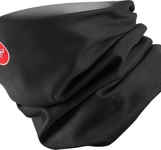  Pro Thermal Head Thingy  - nero chiaro - One Size, nero chiaro