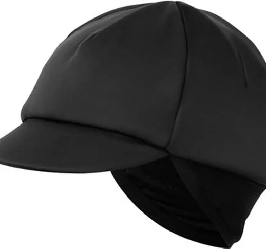  Helmet Liner  - nero - One Size, nero