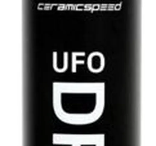 Olio  UFO Drip - 180 ml
