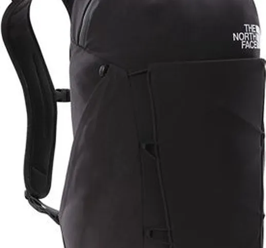  Active Trail Pack SS21 - TNF Black - One Size, TNF Black