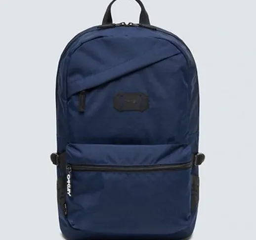  Street Backpack 2.0  - nero - One Size, nero