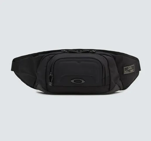  Icon Belt Bag 2.0  - nero - One Size, nero
