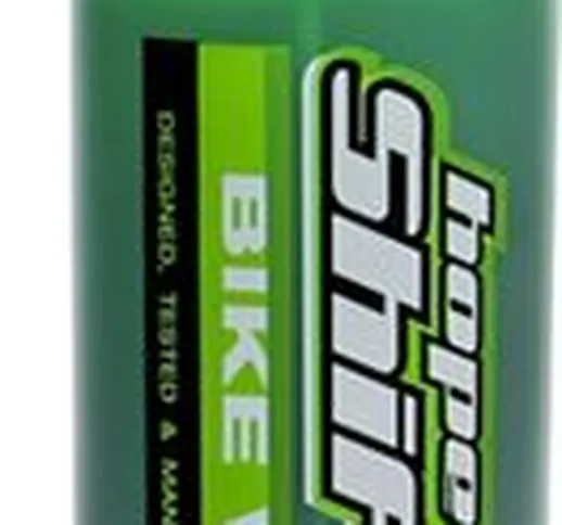 Detergente Bici Shifter -  - 1 Litre, n/a