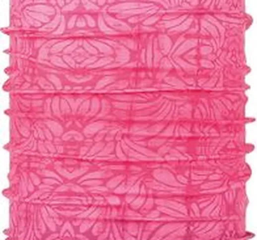Fascia Multifunzione Original -  - Boronia Pink - One Size, Boronia Pink