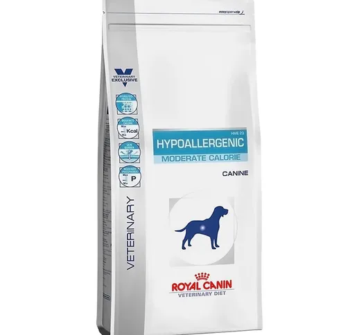 Fai scorta! 2 x Royal Canin Veterinary Diet - Urinary U/C low purine UUC 18 2 x 14 kg