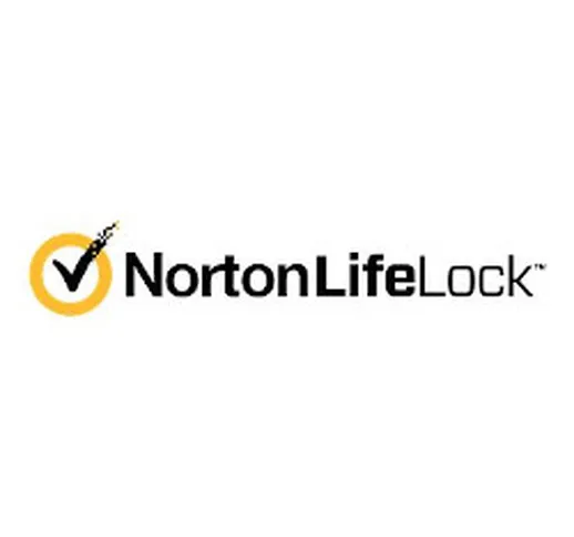 Norton 360 Premium ESD 1 anno 10 dispositivi 75 GB su cloud  Win, Mac, Android, iOS
