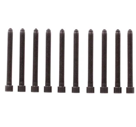  Kit Bulloni Testata 14-32052-01  AUDI,VW,A4 Limousine (8D2, B5),A4 Avant (8D5, B5),A6 Lim...