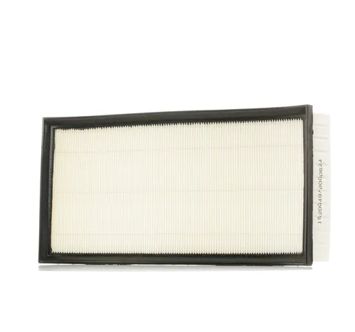  Filtro Aria 8A0003  VW,SKODA,AUDI,Golf IV Schrägheck (1J1),Golf V Schrägheck (1K1),POLO (...