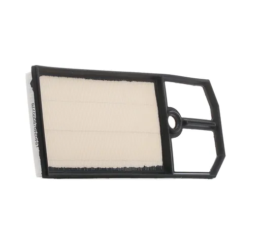  Filtro Aria 8A0045  VW,SKODA,SEAT,Golf IV Schrägheck (1J1),POLO (9N_),POLO (6N2),Polo Sch...