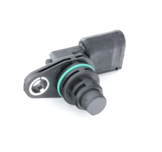 BOSCH Sensori 0 986 280 453 Sensore, Posizione albero a camme AUDI,VW,SKODA,A3 Schrägheck...