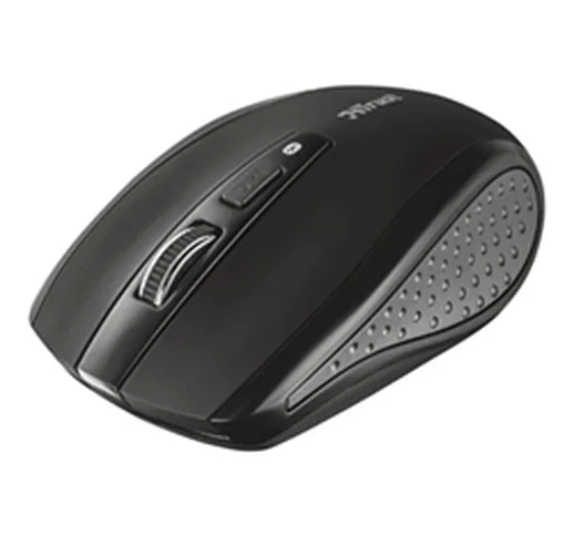 Mouse Siano - mouse - bluetooth 20403