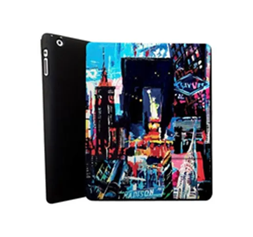Pennino New york - flip cover per tablet 300502