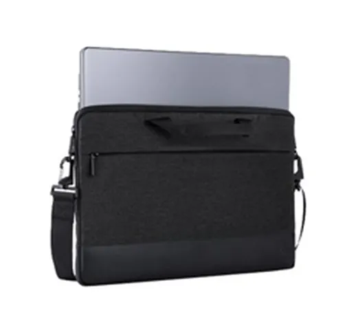 Borsa Dell professional sleeve 14 - custodia per notebook 460-bcfm