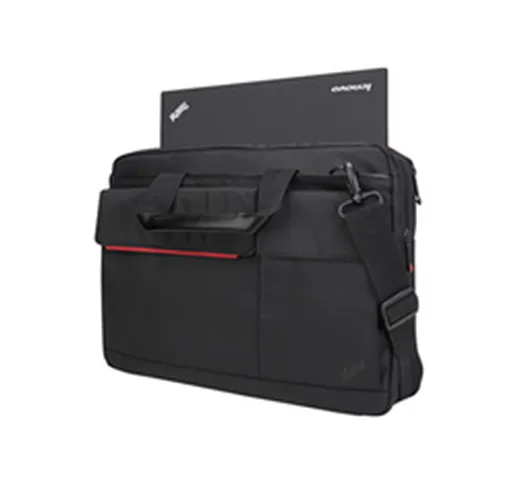 Borsa Thinkpad professional topload case - borsa trasporto notebook 4x40q26384
