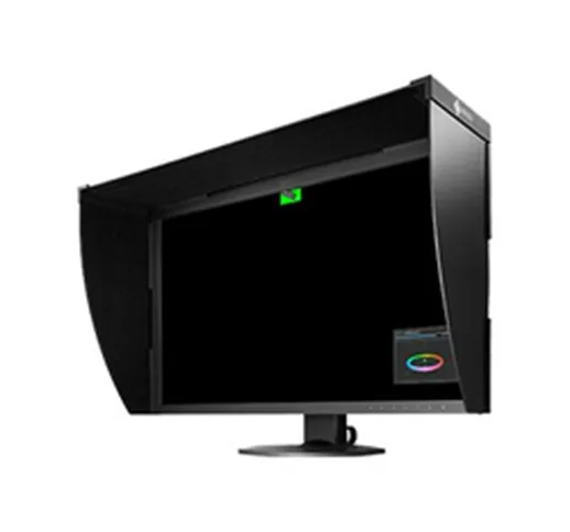 Monitor LED Coloredge - monitor a led - 27'' cg2730