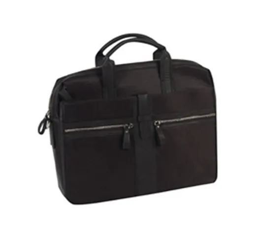 Borsa Jenny's bag 15,4/16 inches borsa trasporto notebook jlb05uf