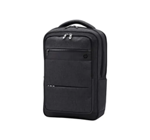 Borsa Executive backpack - zaino porta computer 6kd05aa