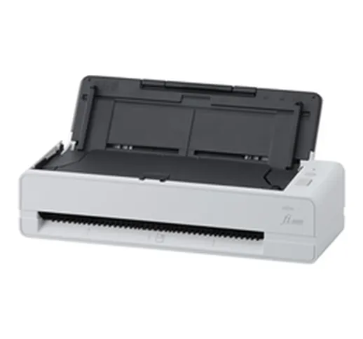 Scanner Fi-800r - scanner documenti - usb 3.0 pa03795-b001
