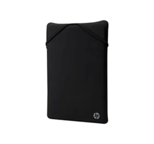 Borsa Reversible sleeve - custodia per notebook 7ze82aa
