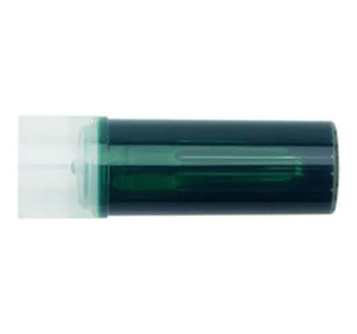 Penna V board master - cartuccia inchiostro - verde 004143