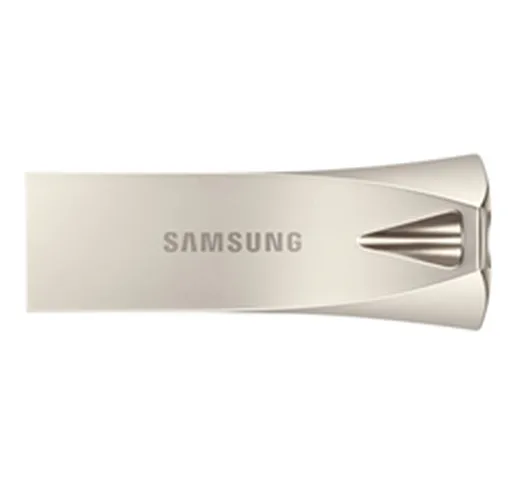 Chiavetta USB Bar plus muf-256be3 - chiavetta usb - 256 gb muf-256be3/apc