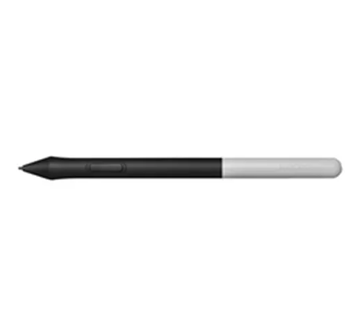 Pennino One pen - stilo per tablet cp91300b2z