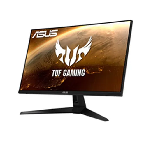 Monitor LED Tuf gaming vg279q1a - monitor a led - full hd (1080p) - 27'' 90lm05x0-b01170