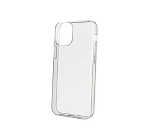 Cover TPU COVER IPHONE 2020 6.1