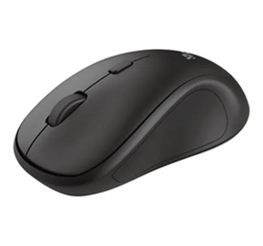 Mouse Tm-250 - mouse - 2.4 ghz 23636