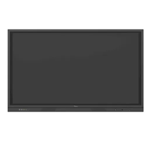 Monitor LFD Touch 3651rk 3-series - 65'' display lcd retroilluminato a led - 4k h1f0h00bw1...