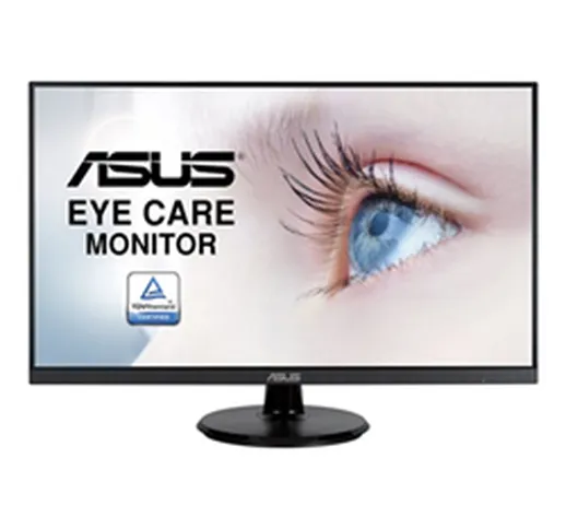 Monitor LED Va27dq - monitor a led - full hd (1080p) - 27'' 90lm06h3-b01370