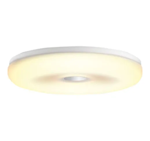 Lampadina LED Hue white ambiance struana - lampada a soffitto - led - 22 w 929003056901