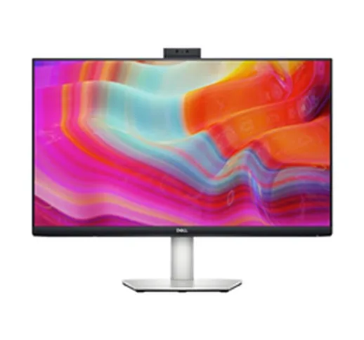 Monitor LED Dell s2722dz - monitor a led - 27'' dell-s2722dz