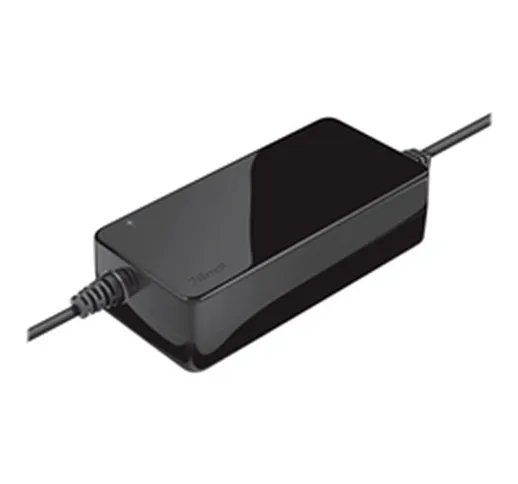Alimentatore Maxo laptop charger for lenovo - alimentatore - 90 watt 23394