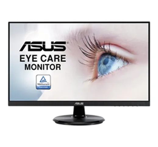 Monitor LED Monitor a led - full hd (1080p) - 27'' va27dcp