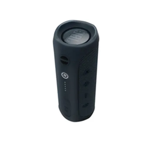 Casse acustiche Flip essential 2 - altoparlante - portatile - senza fili jblflipes2