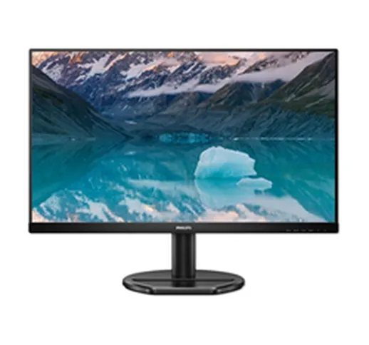 Monitor LED 272s9jal - s line - monitor a led - full hd (1080p) - 27'' 272s9jal/00