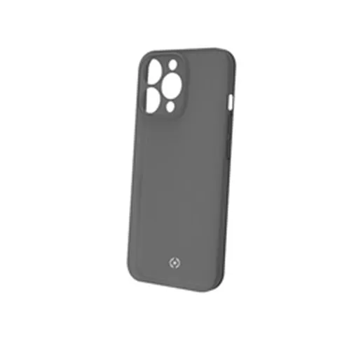 Cover SPACE IPHONE 14 PRO BLACK