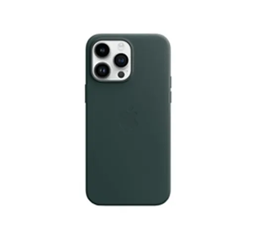 Cover IPHONE 14 PRO MAX LTH CASE FOREST