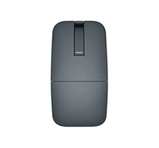 Mouse Dell ms700 - mouse - bluetooth 5.0 le - nero ms700-bk-r-eu